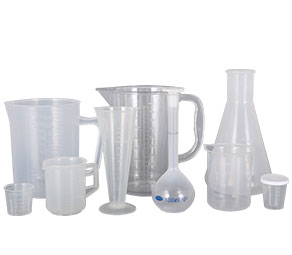 摸摸肏屄塑料量杯量筒采用全新塑胶原料制作，适用于实验、厨房、烘焙、酒店、学校等不同行业的测量需要，塑料材质不易破损，经济实惠。
